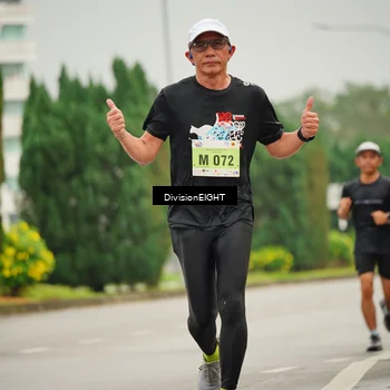 Runner Photo 8497614