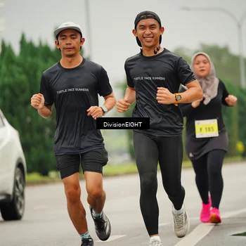 Runner Photo 8497626