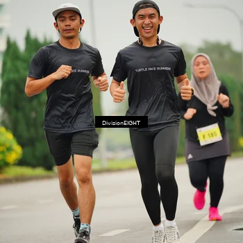 Runner Photo 8497627