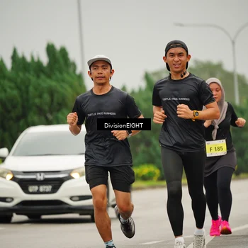 Runner Photo 8497631