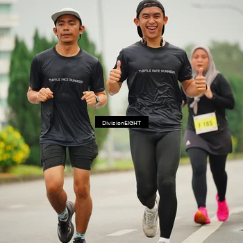 Runner Photo 8497636