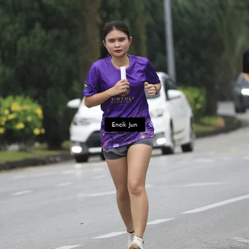 Runner Photo 8497642