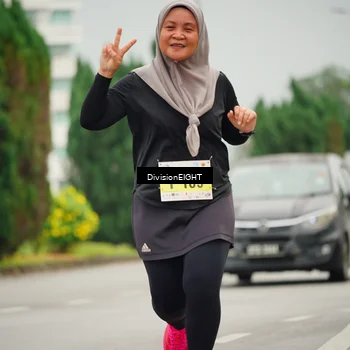 Runner Photo 8497654