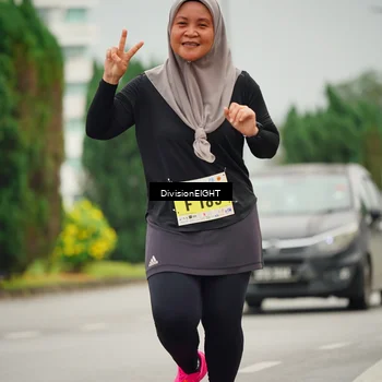Runner Photo 8497656