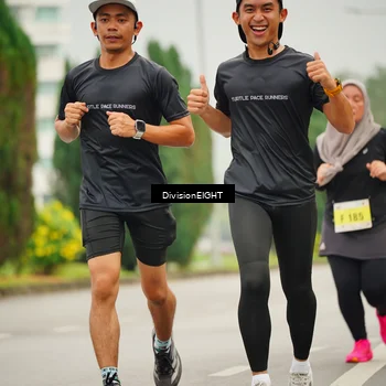Runner Photo 8497676
