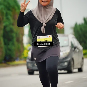 Runner Photo 8497677