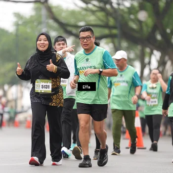 Runner Photo 8497688
