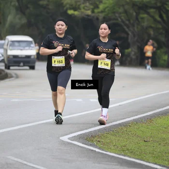 Runner Photo 8497689