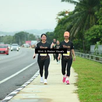 Runner Photo 8497694