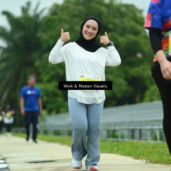 Runner Photo 8497715