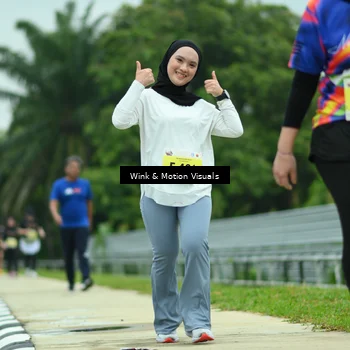 Runner Photo 8497725
