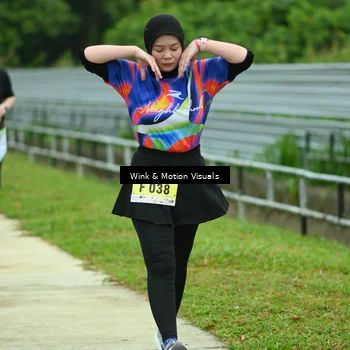 Runner Photo 8497730
