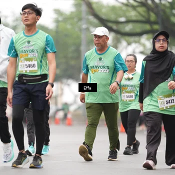 Runner Photo 8497731