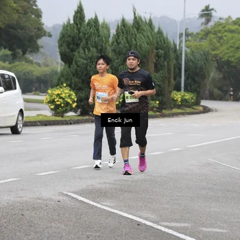 Runner Photo 8497738