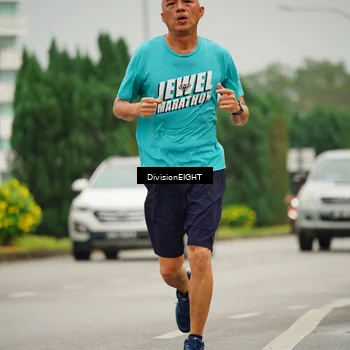Runner Photo 8497740