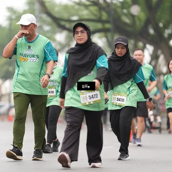 Runner Photo 8497743