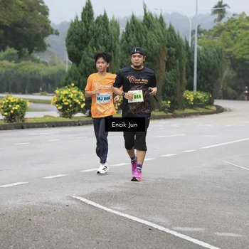 Runner Photo 8497749