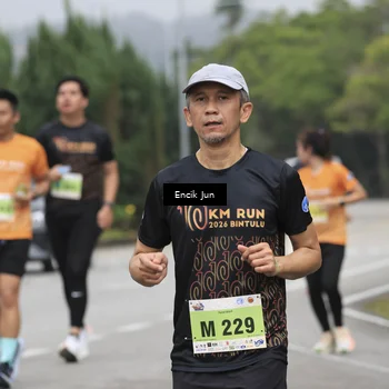 Runner Photo 8497754