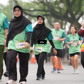 Runner Photo 8497757