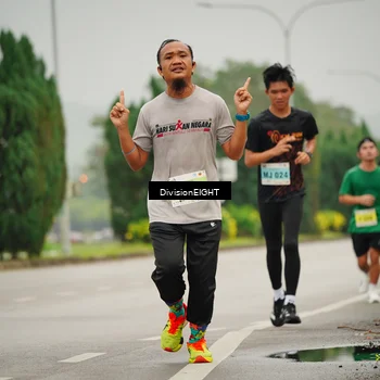 Runner Photo 8497759