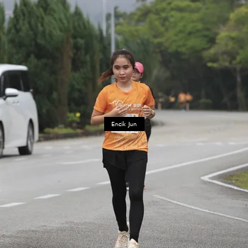 Runner Photo 8497762