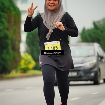 Runner Photo 8497763