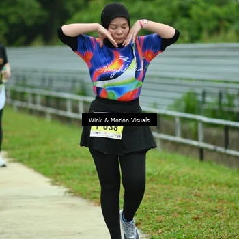 Runner Photo 8497766