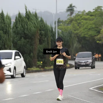 Runner Photo 8497777