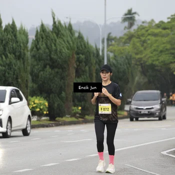 Runner Photo 8497778