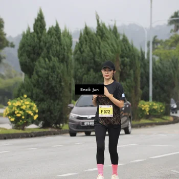 Runner Photo 8497786