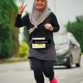 Runner Photo 8497800