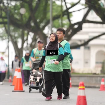Runner Photo 8497817