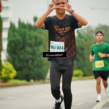 Runner Photo 8497822