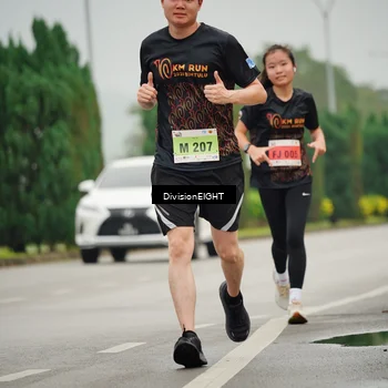 Runner Photo 8497824