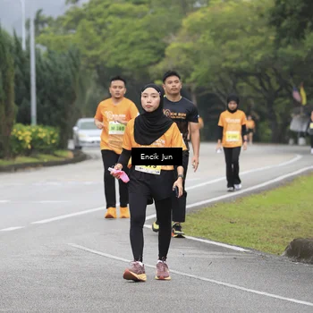 Runner Photo 8497830