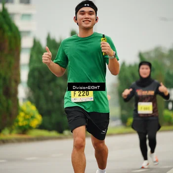 Runner Photo 8497838