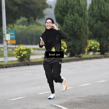 Runner Photo 8497844