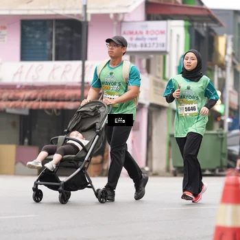 Runner Photo 8497846