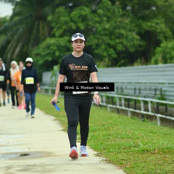 Runner Photo 8497848