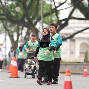 Runner Photo 8497849