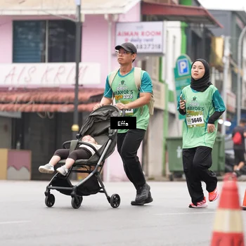 Runner Photo 8497856