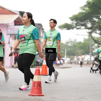 Runner Photo 8497860