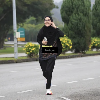 Runner Photo 8497866