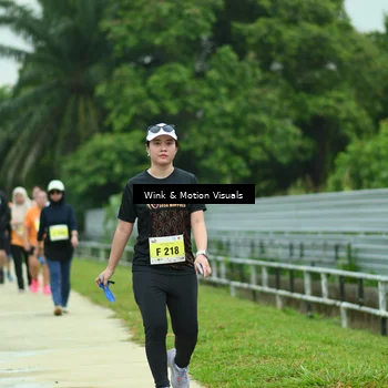Runner Photo 8497869