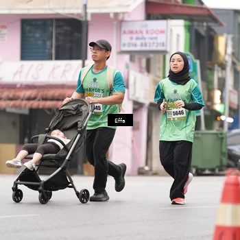 Runner Photo 8497874