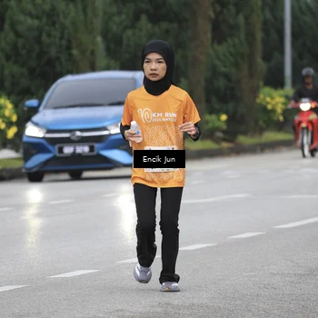 Runner Photo 8497889