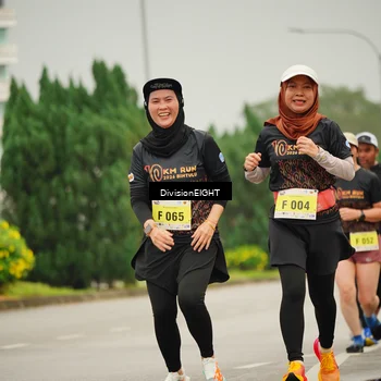 Runner Photo 8497895