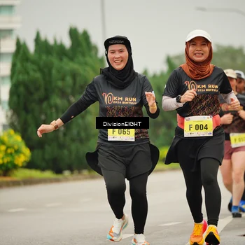 Runner Photo 8497899
