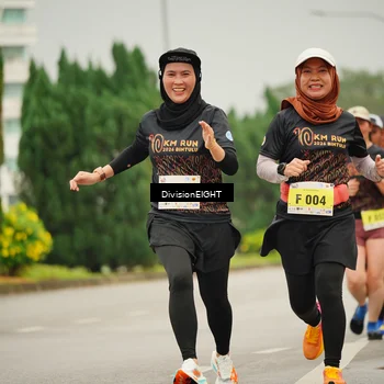 Runner Photo 8497900