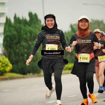Runner Photo 8497901
